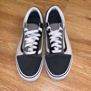 Vans Old Skool (mix & match)